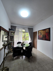 Gilstead Court (D11), Condominium #506416081